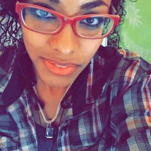 Meet your Posher, Kese